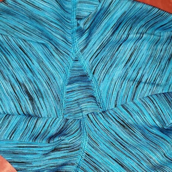 Forever 21 Leggings M - Picture 7 of 9